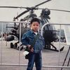 eyzza44