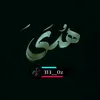 313__0z