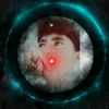 mansoor.mohammadi4