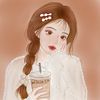 mocca.ch