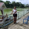 khin.khin2790