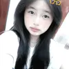 naohetghet_toan_doiten