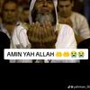 user9409936224008