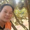 pisamai.laprawat