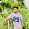 dkfardinsheikh237
