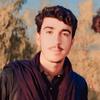 ajmal_khan_niazi1