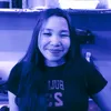 dianatulin76