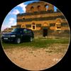 user9861367984805