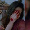 moonajan90