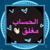 user551379210526