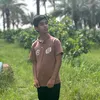 hhhh.hhuu