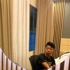 iooo