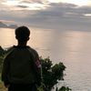putonsetengahmarlong