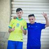 rayan.slimi