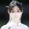 ouyangwang09