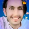 sajjad.khan0906
