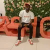 xaidoo22