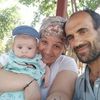 arife.ylmaz75