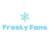 frosty.fans