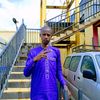 hammadouhamidou51