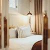 homestaycontentcreator