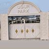 ugur_park