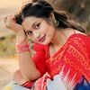 anokha.anupa