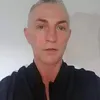 adrian.radu82
