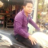 kyaw.thu298