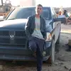 .jcb35