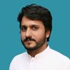 Muhammad Yousaf Bhatti