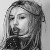 avamax_arabic
