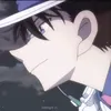 dc_kaitokid1412