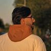 si.ali01