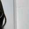 linena233