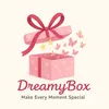 the.dreambox_