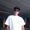 sepe_edoardo2011