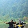 niina.murniathy.i