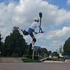 rubenn_033