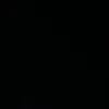 blackmen_06