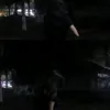 ngcongai0yeuanh