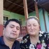 utkir0550