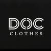 doc_company_brands