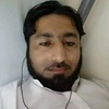 noorrahman1028