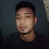 angelo.hipolito.f