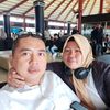 mamahsofi08