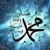 muhamadfirdaussetiawan91