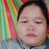 qunh.nga.hong.th