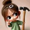 jana.mohamed780