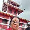 mina.shrestha631